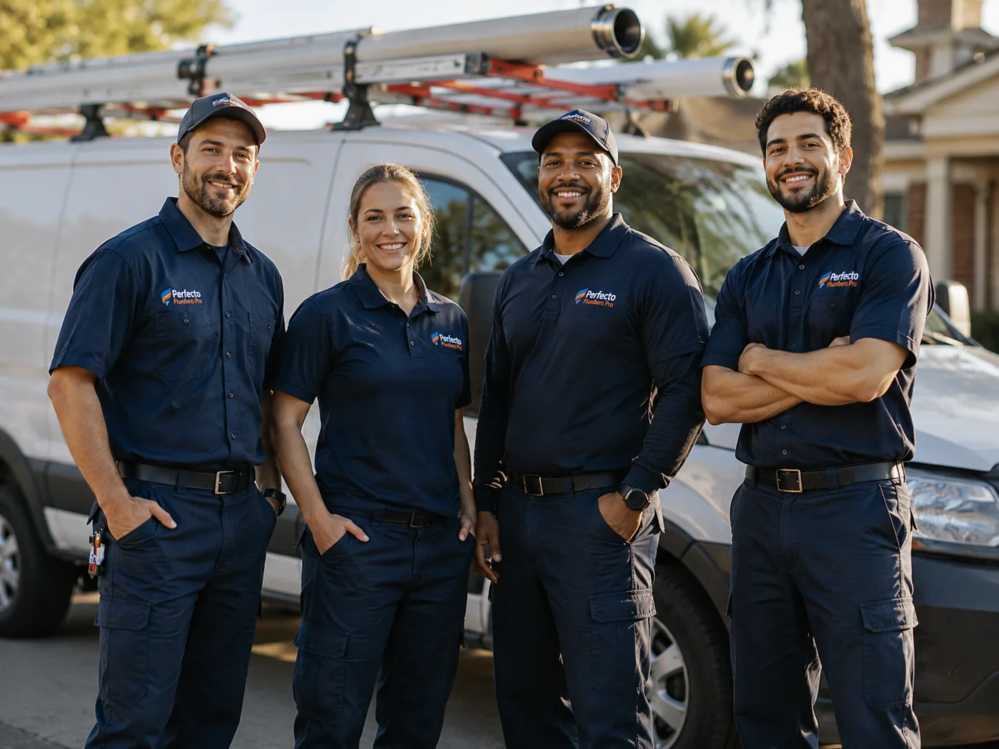 Emergency Plumber Near Me in Madisonville, TX near me