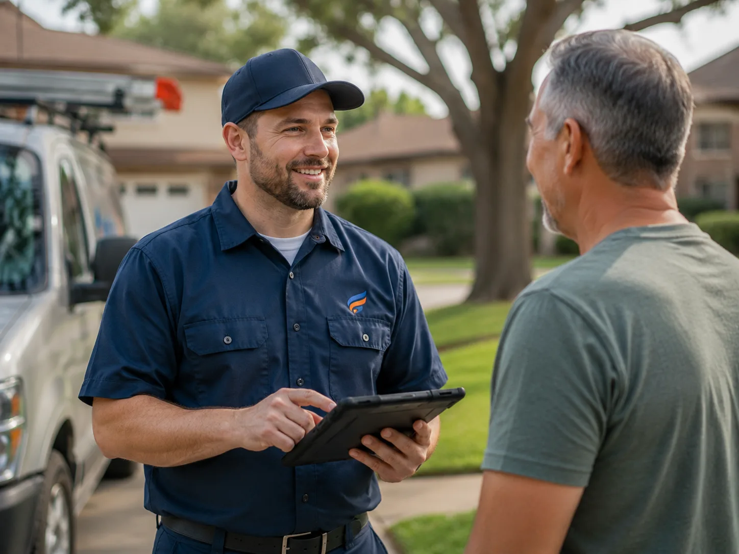 Emergency Plumber Near Me Madisonville, TX FAQs